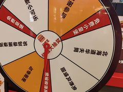-汉堡王(长沙枫林三路店)