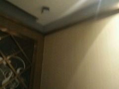-歌友汇KTV(悦荟广场店)