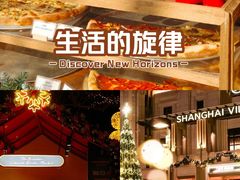 -比斯特上海购物村精品奥特莱斯
