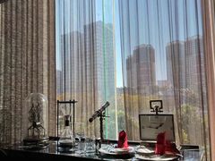 -昆明中心皇冠假日酒店