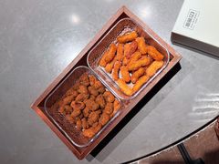 -顺风123(观音桥大融城店)