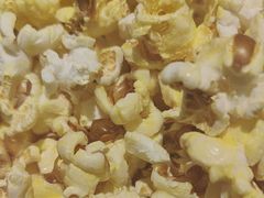 -大闫家烧烤·小海鲜家常菜(郑庄店)