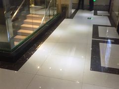 -唱吧麦颂KTV(方庄店)