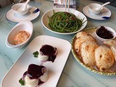 -映像威海·海鲜味道(经区店)