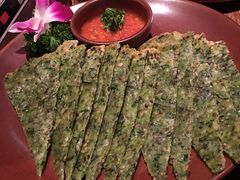 -花马天堂云南餐厅 Lost Heaven(高邮路店)
