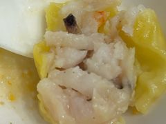 -千灯盛汇·头牌粤菜(致越优城店)