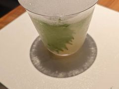 -元古雲境(太古里店)