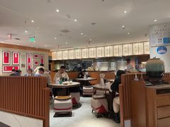 -松鹤楼·苏式汤面(虹桥天地店)