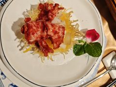 -文儒九号·闽菜馆(三坊七巷店)