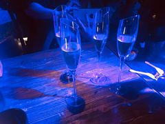 -胡桃里音乐酒馆(白云五号T5 MALL店)