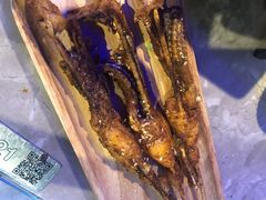-蛙功夫(福州仓山万达店)