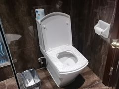 -厦门泰谷酒店(中山路镇海路地铁站店)