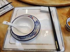 -肥仔顺德菜(龙悦居店)