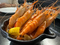 -炙韩料理·部队锅专门店