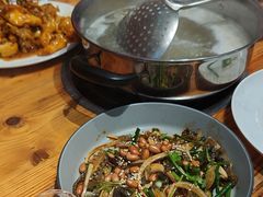 -鱼醉无骨鱼·中山脆肉鲩(荔湾路店)