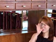 -ZHAO赵·牛扒坊(万象城店)