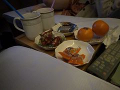 -良子足浴(湖滨店)