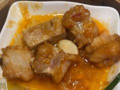 -点都德(汇盈广场店)