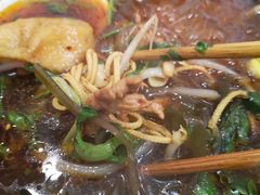 -南湖胖子砂锅(南湖店)