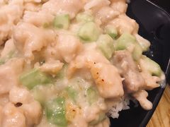 -厨掌柜陆老师(天津之眼店)