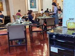 -飞天大厦清真餐厅