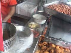 -老宾州南街酸粉店(民族大道店)