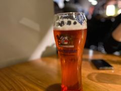 -Secco德式餐吧(南秀村店)