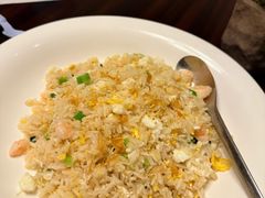 -浙江安吉JW万豪酒店·万豪中餐厅