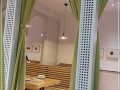 -小堂宴·老厦门码头小炒(厦大店)