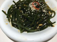 -望湘园·湖南菜(宏伊店)