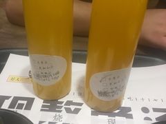 -好人民间小吃·番茄鱼酸菜鱼(木渎悠方店)