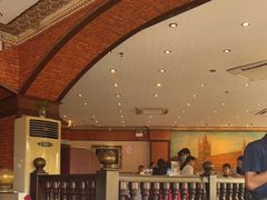 -中山威尼斯西餐厅(三乡总店)