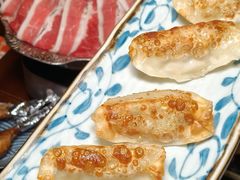 -鸟泉居酒屋·烧鸟·酒馆(百子湾店)