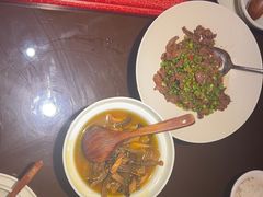 -火宫殿·湘菜小吃·商务宴请·生日聚会(东塘店)