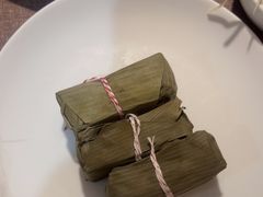 -豫丰汇河南名菜楼(武记餐饮)