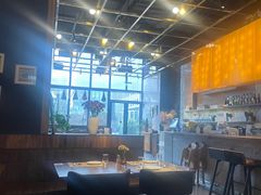 -Magnet磁食(愚园路店)