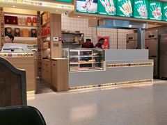-直隶安家罩饼(复兴路店)