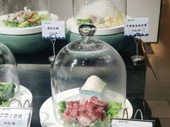 -臻悦海宴.家宴(奥体中心店)