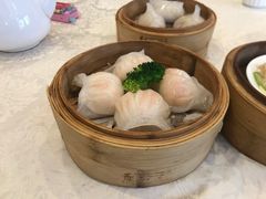 御龙虾饺皇-御龙海鲜火锅(十六浦店)