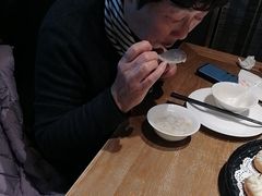 -廊亦舫Lang Yi Fang Restaurant(金桥店)