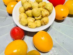 -苏帮袁Sue Cuisine(来福士店)