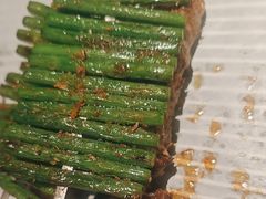 -纪录片《人生一串》体验店(静安店)