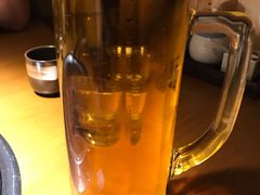 -本寻烧肉酒场(双井店)