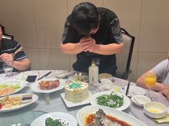 -米柚烘焙教室(新天地购物中心店)