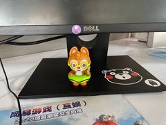 -泡泡玛特POPMART(天环购物中心店)