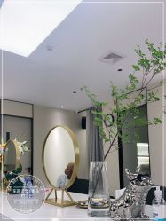 -发朵Hair 烫染沙龙