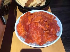 -麻辣英雄重庆火锅(二城广场店)