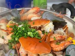 -凤城康记饭店