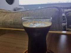 -自在 Z·COFFEE