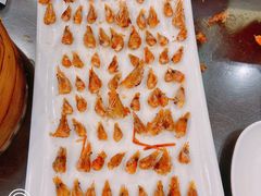 -德兴馆(山西南路店)